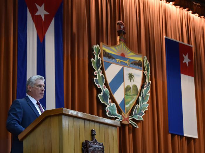 Photo: Estudios Revolución
