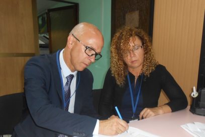 Aprobada empresa española como nuevo usuario de la ZED Mariel