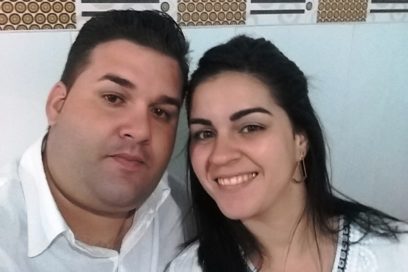 Una familia gigante de brasileños no olvida a los médicos cubanos