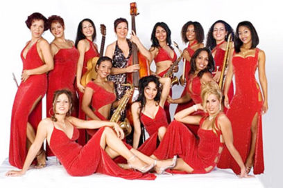 Cuba celebra (Opciones culturales)