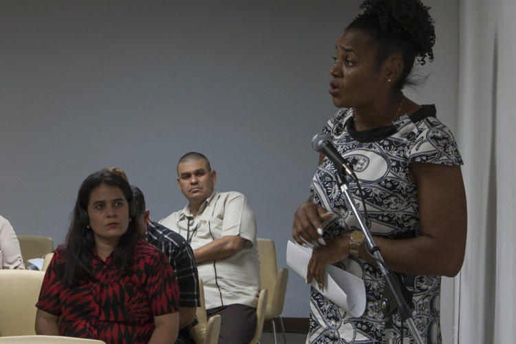 Foto: René Pérez Massola