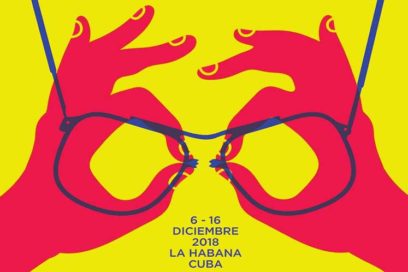 Cuba Opens 40th Festival of New Latin American Cinema