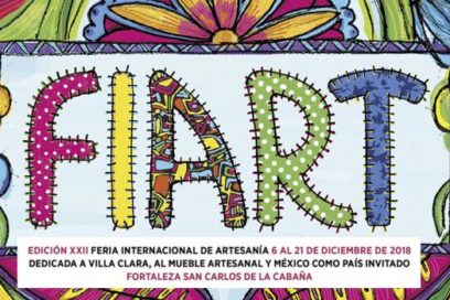 La más grande de todas