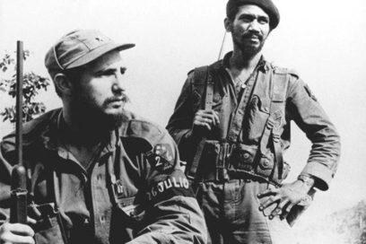 Palma Soriano, una batalla sin par