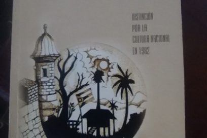 Los 60 años de Islas