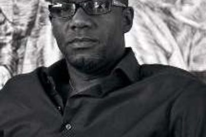 Presentan en Sevilla Aforismos de Lara Sotelo