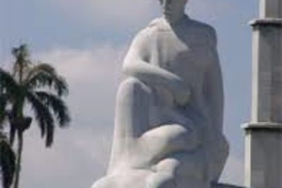 Reconocimiento a azucareros cincuentenarios y homenaje de azucareros a José Martí