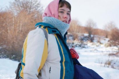 Se busca empleo… pero no se encuentra