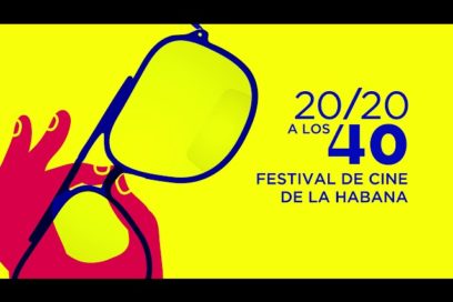 Apuntes 20 x 20