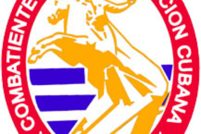 La CTC en alianza con la Asociación de Combatientes de la Revolución Cubana