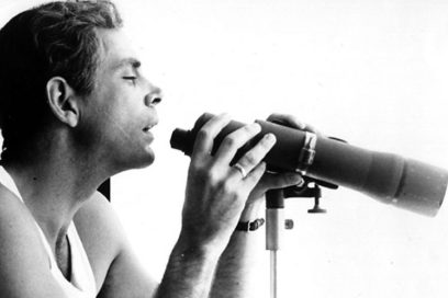 Cuban Film Memories of Underdevelopment Screened after Restoration