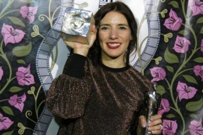 40 FINCL: Mundos obreros y buscas personales