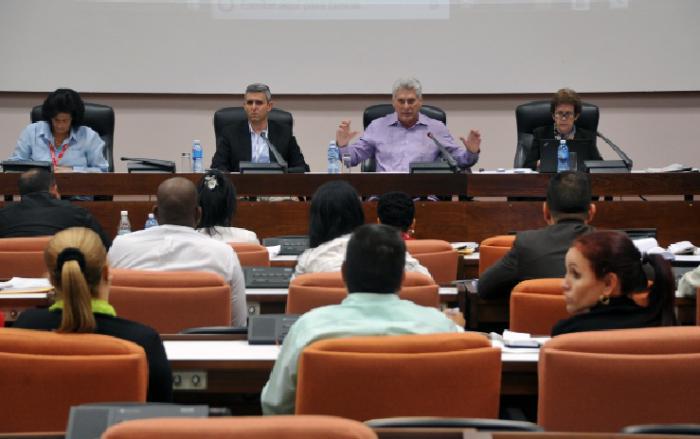 Photo: Estudio Revolución