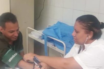 Razones para una ética médica humanista