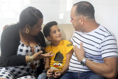 10 de diciembre, Día de los Derechos Humanos: Abrirse al mundo de los sonidos