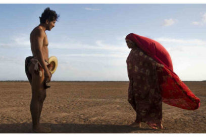 Pueblos originarios, culturas aborígenes