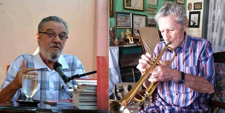 premio nacional de musica