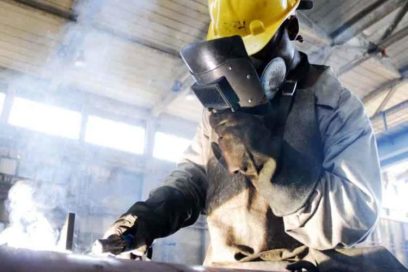 Un último peldaño, pero imprescindible