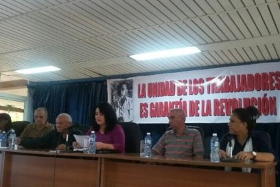 La CTC rescata y preserva su historia