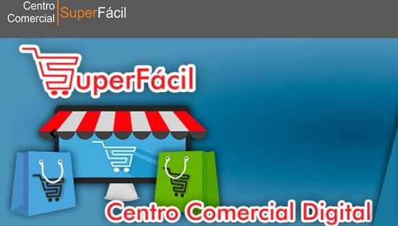 tienda superfacil