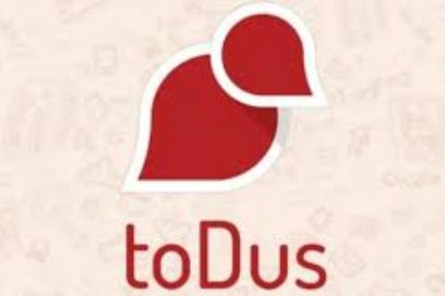 Habrá ToDus, aseguran directivos de Comunicaciones