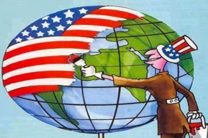 Es hora de recordar el pasado