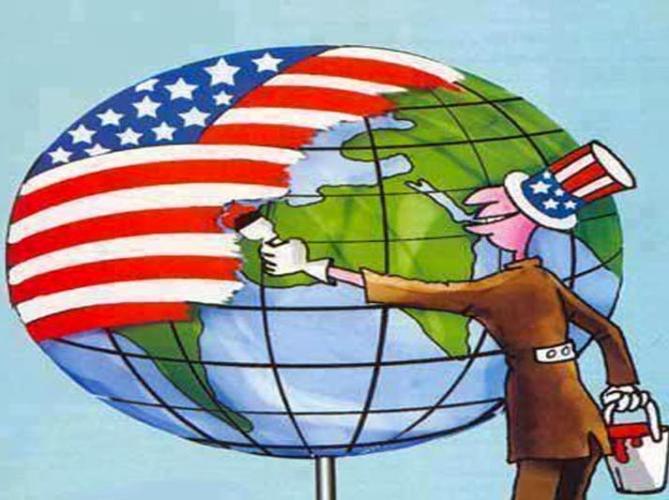 Tomado del sitio digital Escambray.cu