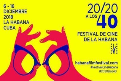 Un festival de larga vista