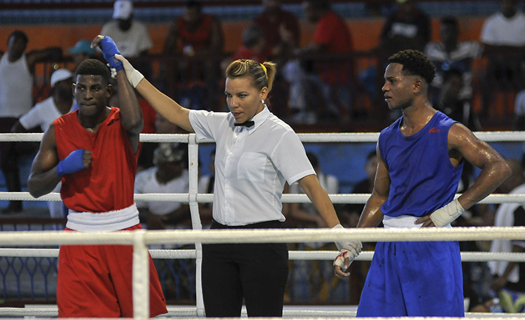 Foto: José Raúl Rodríguez Robleda