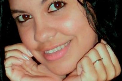 Yunet, la Princesita de Madruga