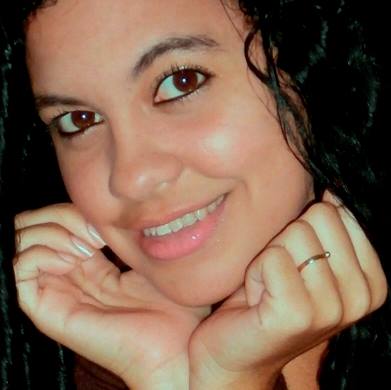 Yunet López Ricardo.