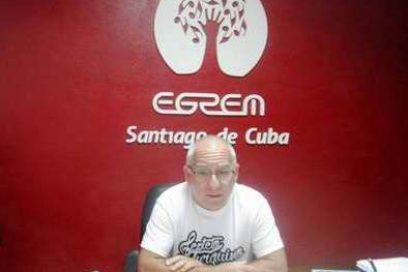 Egrem, 55 años: líder de la discografía cubana
