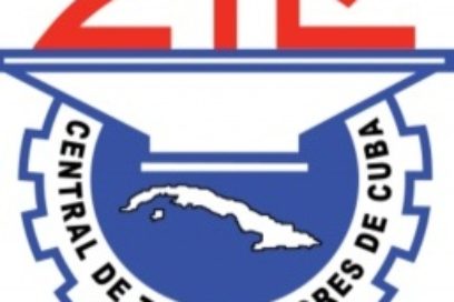 Cantata en Cienfuegos por aniversario 80 de la CTC