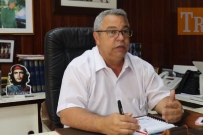 Ocho décadas de unidad, compromiso y victoria (+Video)