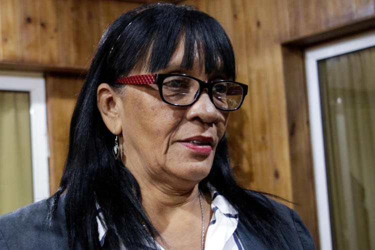 Foto: Abel Padrón Padilla
