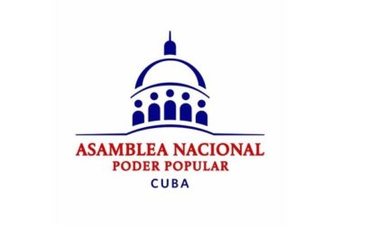 Parlamentarios cubanos respaldan declaración del Gobierno Revolucionario sobre Venezuela