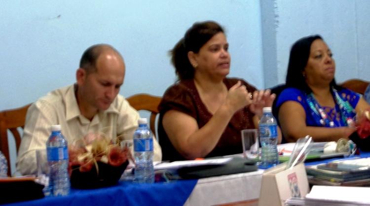 Foto: Jorge Pérez Cruz