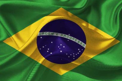 Sindicatos brasileños piden diálogo con gobierno de Bolsonaro