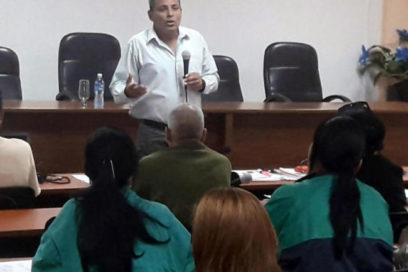 Aprender a desaprender