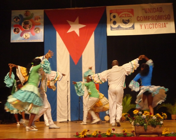 Foto: Adriana Rojas Preval