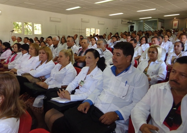 Foto: Lianne Fonseca Diéguez