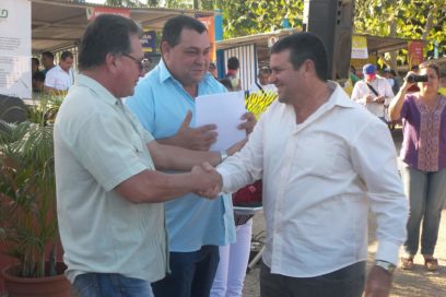 Premian relevantes aportes de comunidad científica avileña