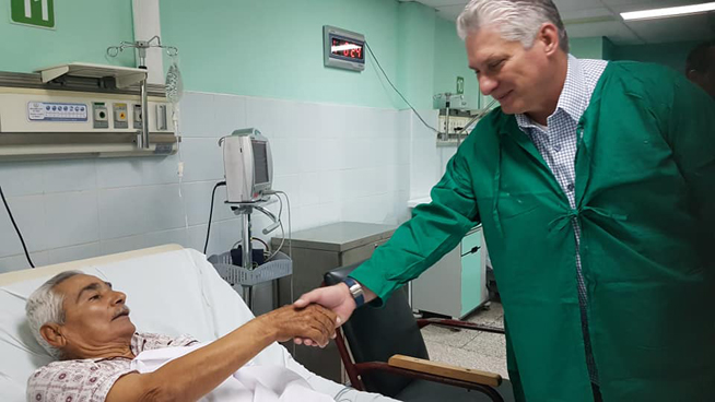Diaz-C en cienfuegos2