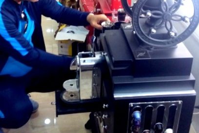 Milanés expondrá en el Líbano (+ Fotos)