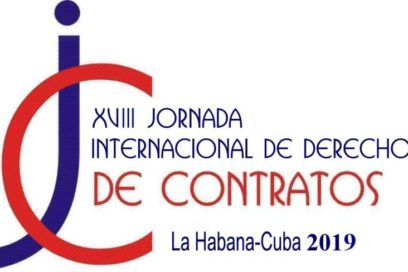 Cuba tendrá una Constitución de avanzada