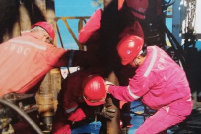 Aniristas matanceros cierran 2018 con aportes relevantes en la producción de bienes y servicios