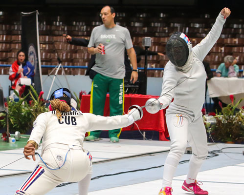 Foto: Tomda de Jit.cu