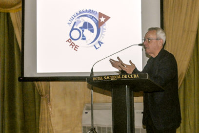 Destacan vigencia de la Operación Verdad