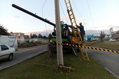 Por La Habana, el más grande esfuerzo