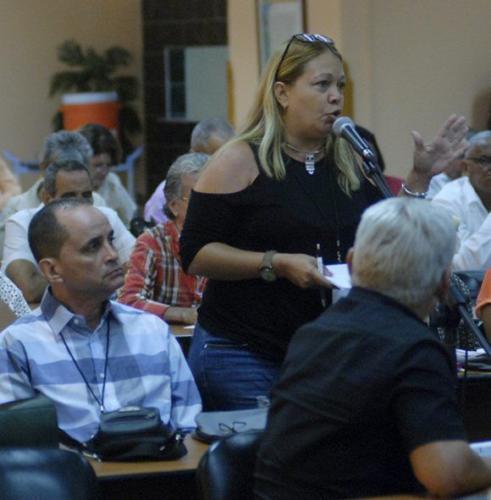 Foto: Jorge Luis Sánchez Rivera/ Cubadebate.
